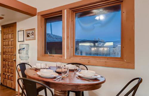 The Scholars House - Foto 67