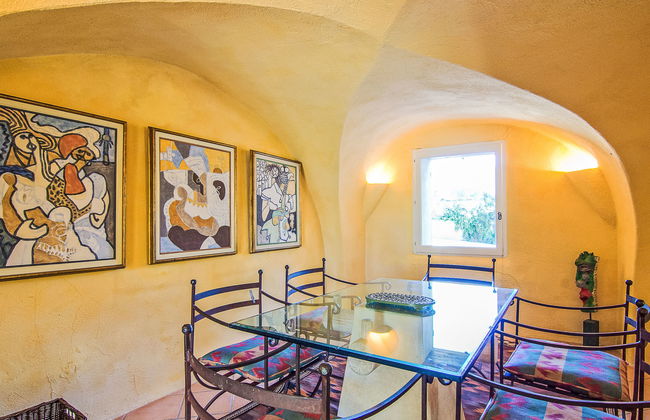 L'Oustaou dei Figo - Photo 12