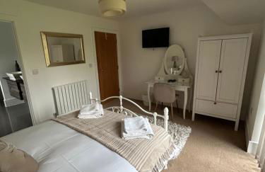 Greystones - Foto 13