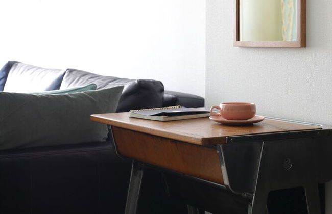 Sango Katase Guest Rooms - Foto 18