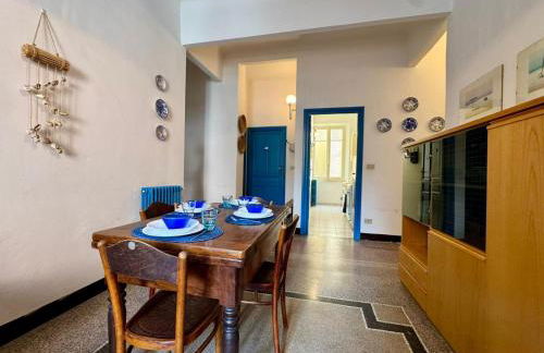 Hostdomus - Cherry House - Foto 9