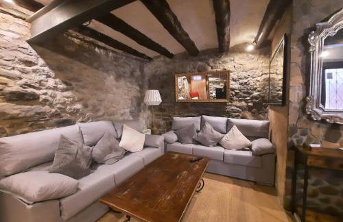 CAL ROCCO Porta del Pirineu - Foto 4