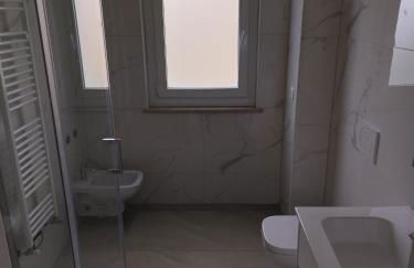 Tominettihome - Foto 15