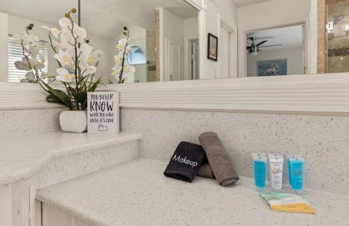 Golfing Near the Pool- Near Stadiums, Hot Tub, Fire Pit - Foto 22