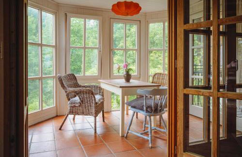 Wohnung im Herzen Diessens - Foto 39