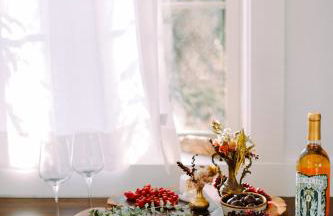 The Rosewood Cottage - Sauna, Soak, and Luxury - Foto 26