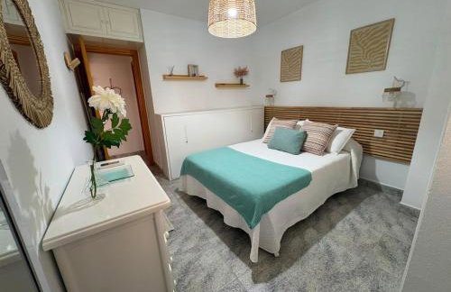 Playamar - RETAMAR EXPERIENCE - Photo 6