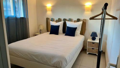 Appartement Miramar - Foto 3, storage