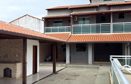 Casa em Saquarema - Foto 2