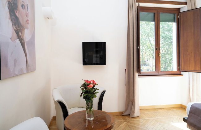 Residenza delle Arti - Photo 23