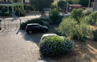 Casa Azzurra - Foto 24