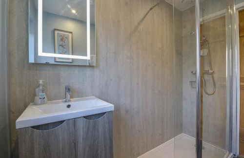 Meadow View Cottage - Photo 19