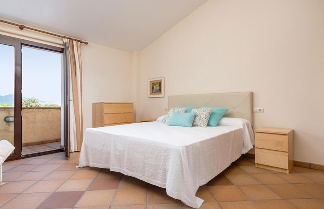 Casa Selva - Photo 5