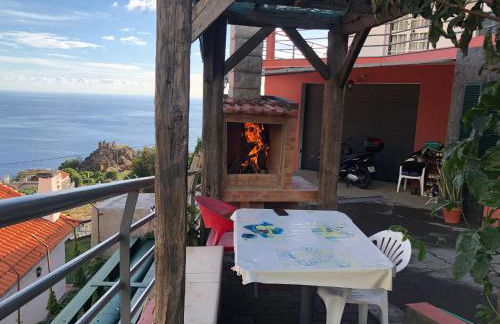 STUDIO'S HOUSE - Photo 1