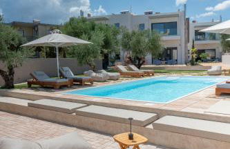 VUAR SUITES - Foto 61