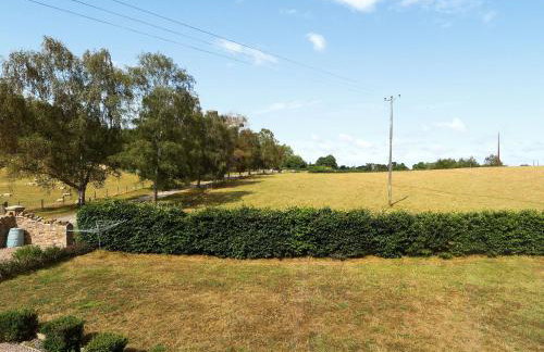 The Grain Dryer - Foto 35