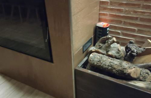 Mi lugar favorito - Foto 17