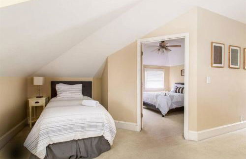 Prime Location in 12South, Walkable to Shopping & Dining - Foto 28