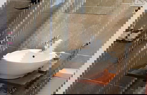 Male stepenice - Foto 39