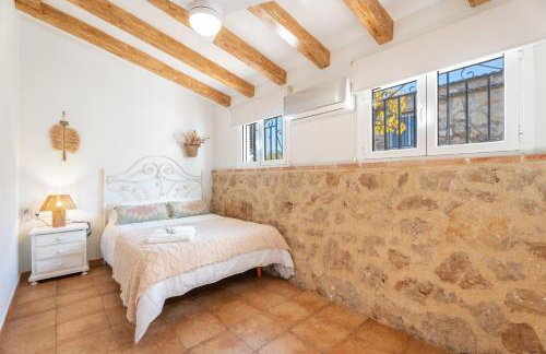 Casa Rural Reme - Foto 15