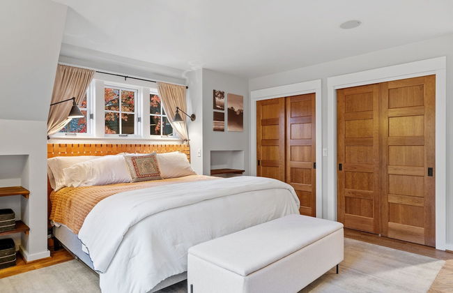 Design House at Linden Hills - Foto 3