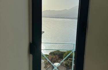 Frosini Seafront Loft - Foto 19