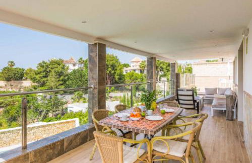 Villa Alberto - Photo 16