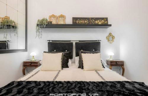 Portofino Luxury Front Marina by PortofinoVip - Foto 9