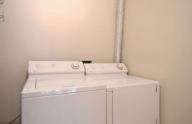 St James Beaver Creek, A Vail Resorts Property - Photo 77