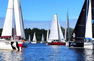 SECOND HOME Lubawa - 3 pokoje, 5 łóżek, Netflix i Max, parking, winda - Foto 30