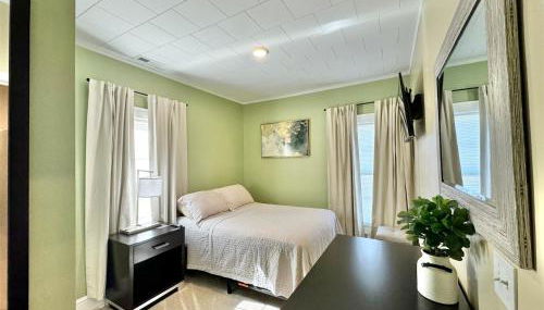 Home in Downtown Concord - Foto 4