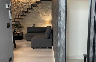 Casa Le Formiche Your home in Florence - Foto 12