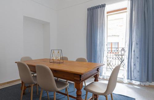 La casa di FeliGiò - YourPlace Abruzzo - Foto 10