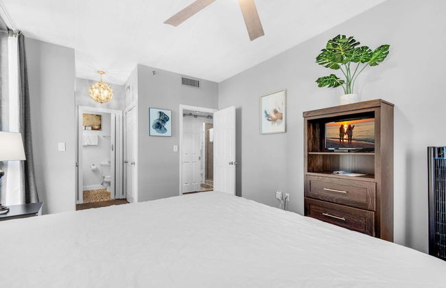 Enclave 701b- Paradiso Del Regno - Foto 2