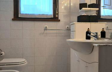 Rosa d' Inverno - Foto 32