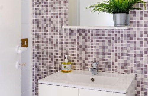 Italian Experience- Maison Loreto - Foto 43