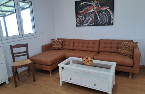 Ferienhaus Gecko - Foto 6