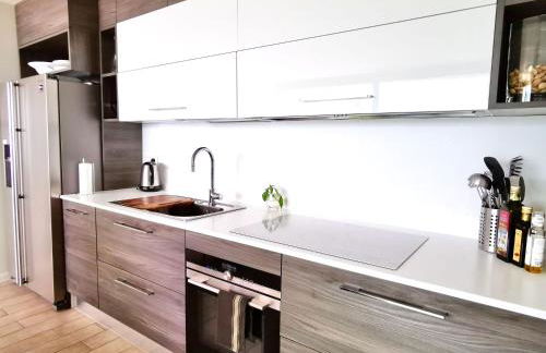 THE VIEW!!! by Design Studio - Foto 9