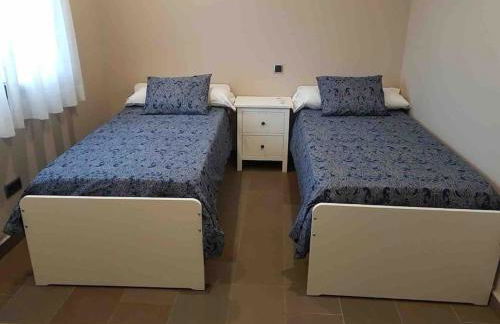 Casa Rural AlMa - Foto 33