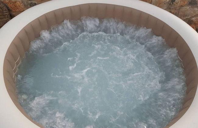 Bungalow Next TO THE Beach IN Malia - Foto 17