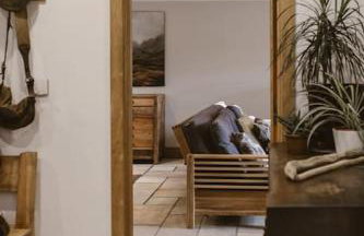 Cosy Cottage near Brimham Rocks Yorkshire Dales - Photo 28