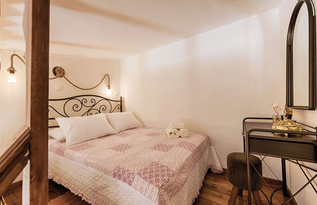 The Old Symi - Foto 6