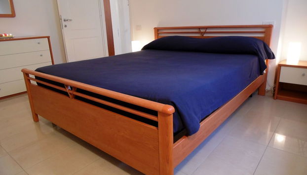 Fabulous Villa in Barasso near Lake - Photo 3