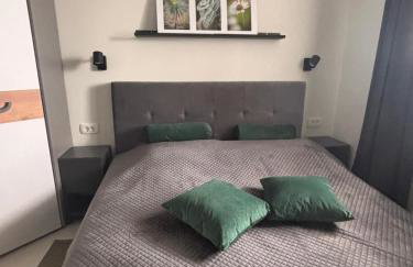 Apartmani Merica - Photo 39