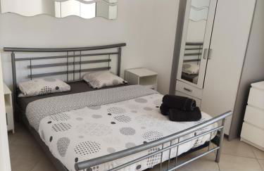 La Résidence du Cap - Foto 48