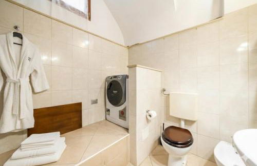 Casa del Borgo - Foto 17