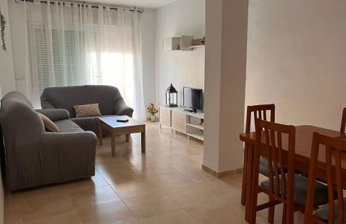 Apartamento Erios - Foto 13