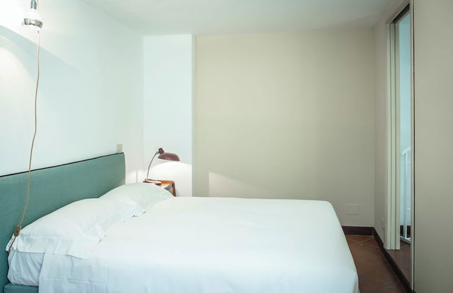 Brera Apartments in Porta Romana - Photo 2