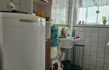 Paraíso Ibicui - Foto 15