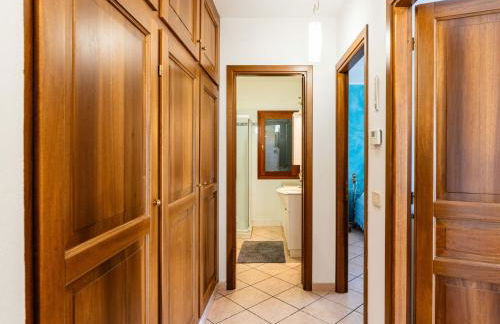 Holiday Home Ca'de Pauline by Interhome - Photo 13